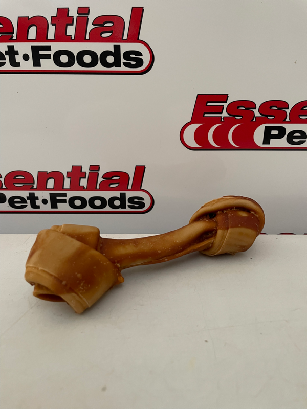 Zero Hide Chicken Flavour | Essential Pet Foods Shop
