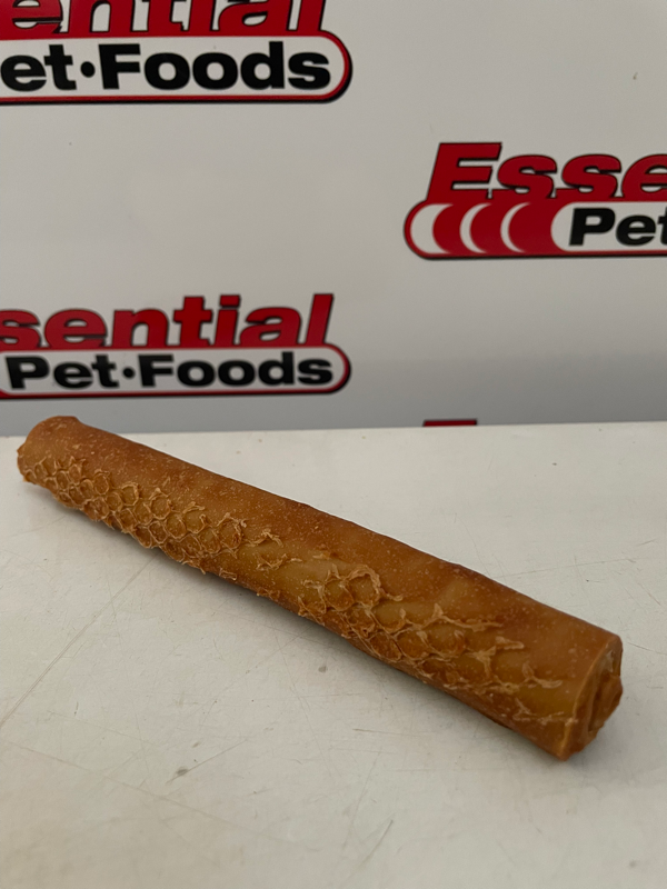 Zero Hide 4inch Cigar Chicken Flavour | Essential Pet Foods Shop